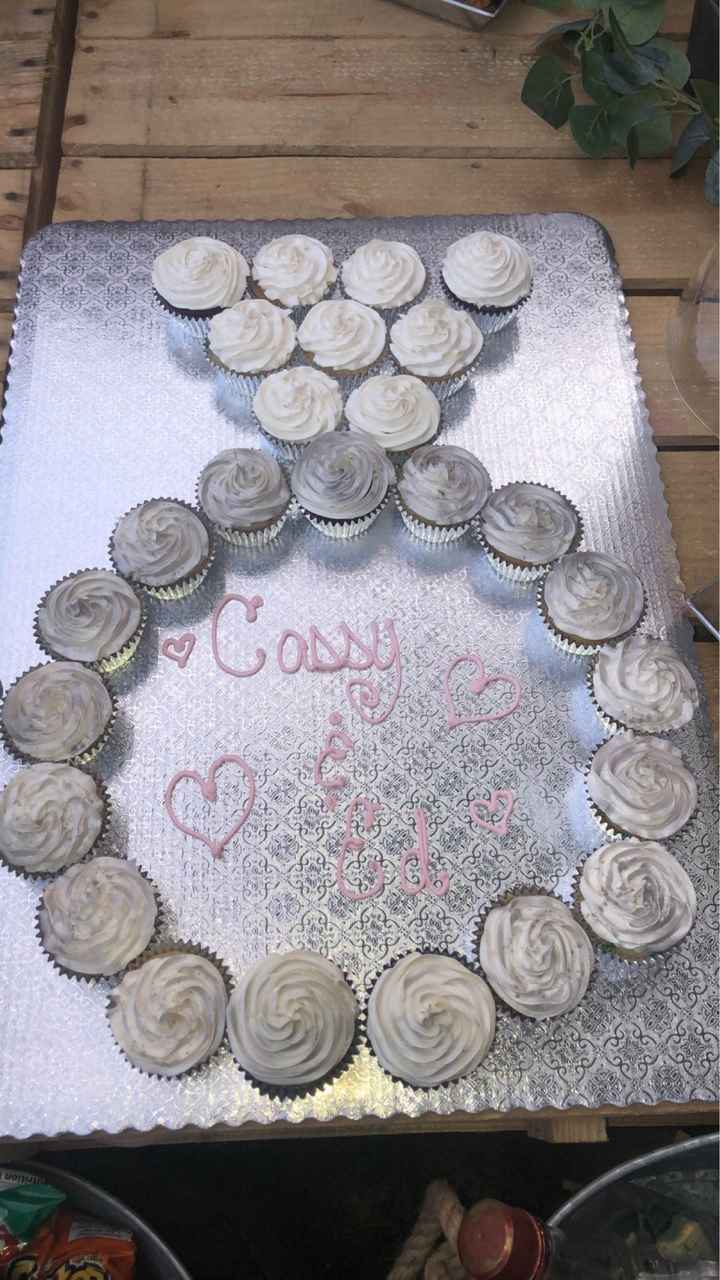 Engagement party fun! - 5