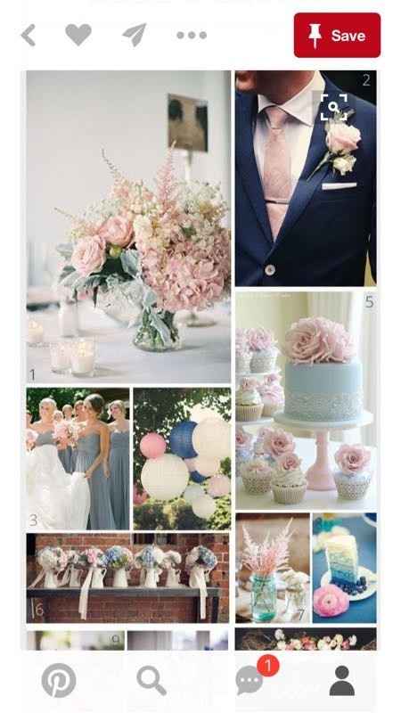 Any Gold BM Dresses?