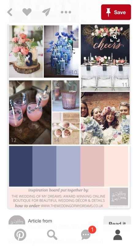 Any Gold BM Dresses?