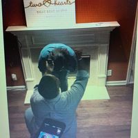 Share your proposal story! - 1