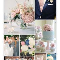 Any Gold BM Dresses?