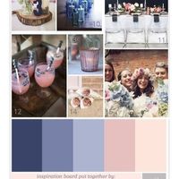 Any Gold BM Dresses?