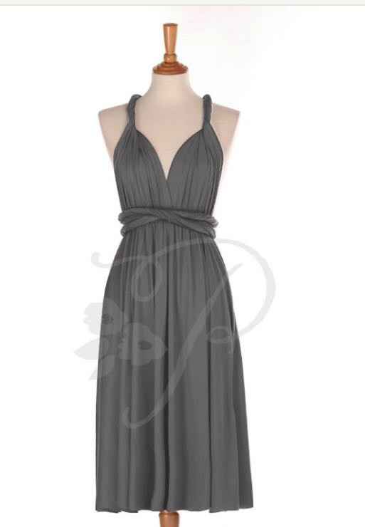 My girls still can't decide what color of shoes?