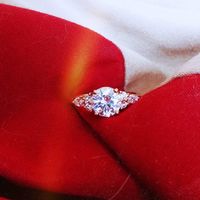 Brides of 2021! Show us your ring! - 1
