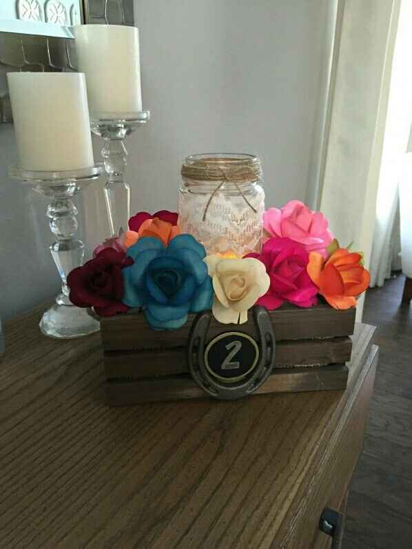 DIY. Share projects!