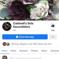 Flowers under $1200. Is it Possible?! - 1