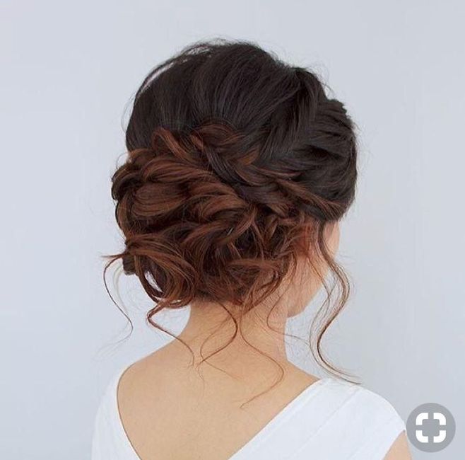 sos hair help - 3