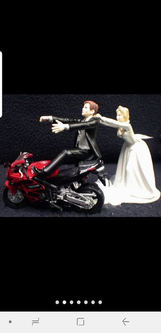 Let’s see them cake toppers 11