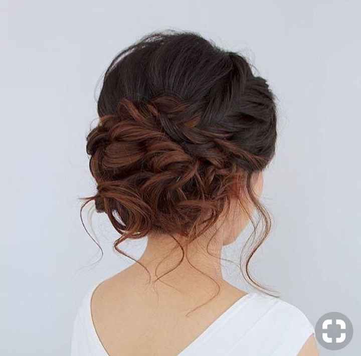 sos hair help - 3