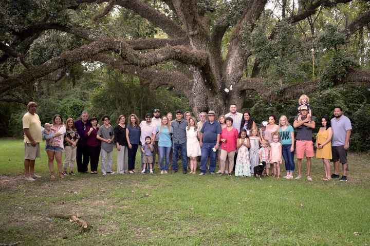 Wedding Shower! (lots of pics) - 8