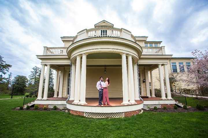 Spam me with your engagement photo shoots! I’m trying to get inspiration ❤️🤗 - 4