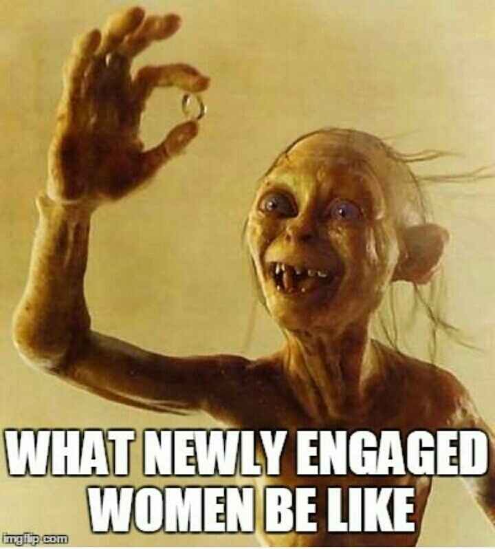 NWR: Best Wedding Wire Meme Friday