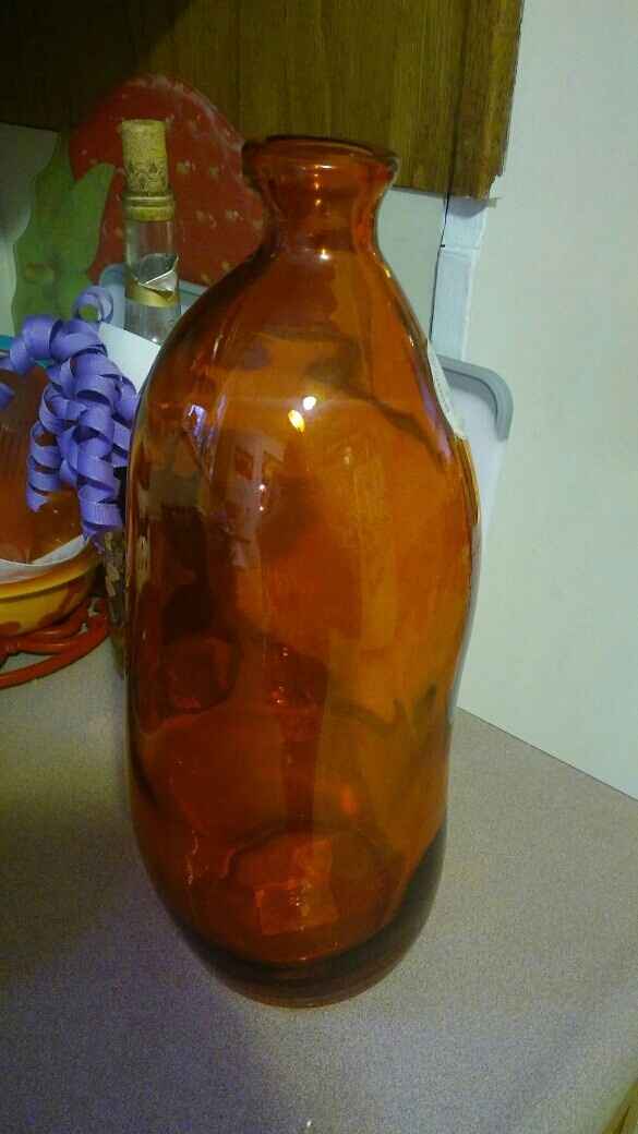 Unique guest book ideas