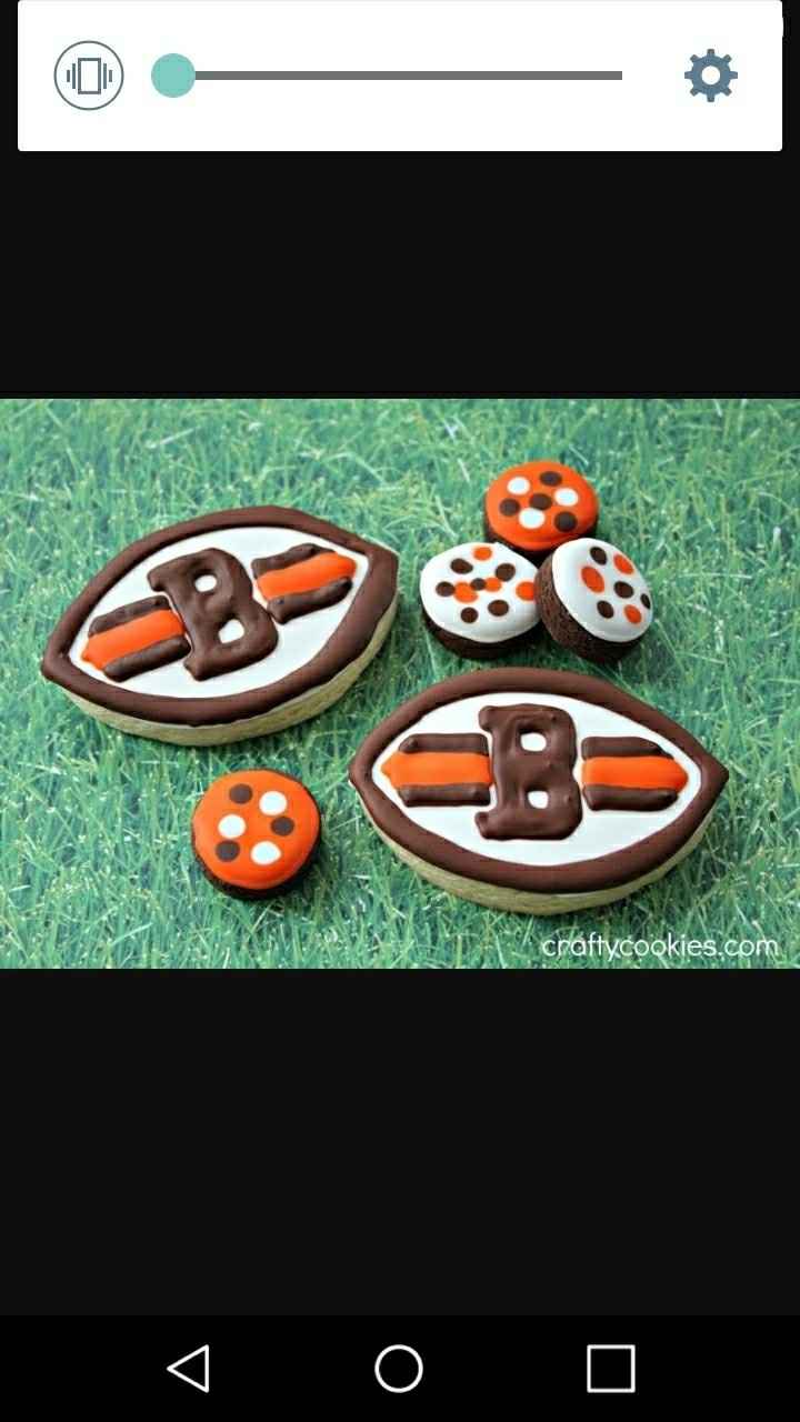 If doing favors, what are you doing?