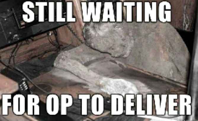 (updated with pic in comments)She cut the bride out of the photo (the soon to be MIL of course)!