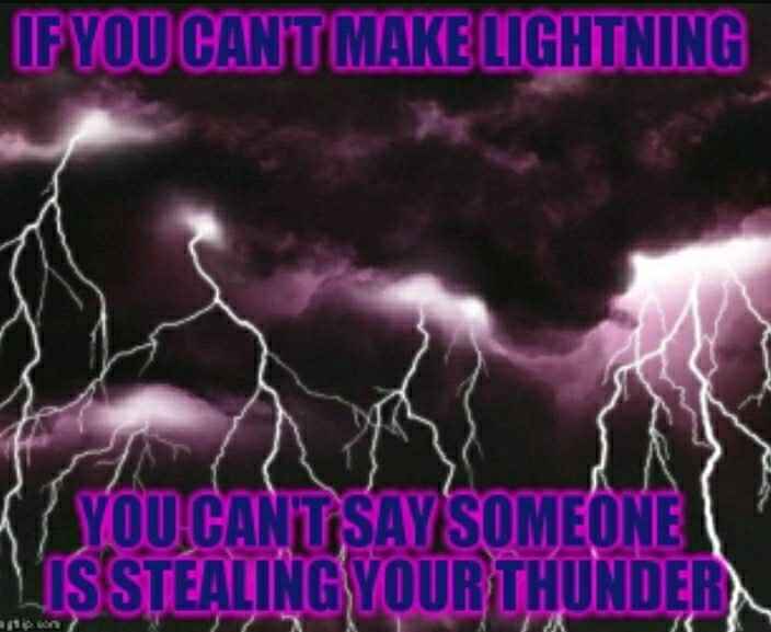 Would this bother anyone else or is it just me?(Sorry for the venting)