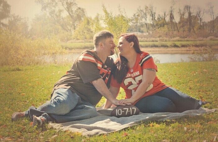 Football E-pics