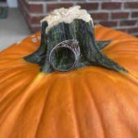 Brides of 2022! Show us your ring! - 2