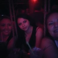 BAB! Great weekend on an island