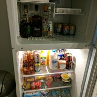 BAB! Great weekend on an island