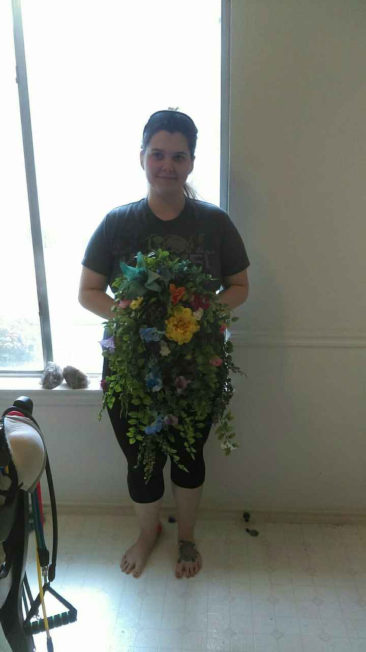 diy wins! - 1