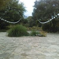 Your wedding venue - 1