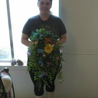 diy wins! - 1