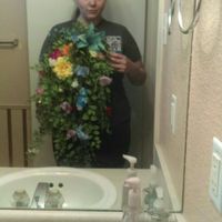 Flowers - 1