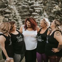 Complete diy wedding from flowers to even accessories and all decorations. My Wedding was nothing sh