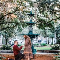 Brides Of 2022: It's Finally Our Year!!! How Many Days Until Your Wedding? - 1
