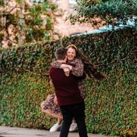 Brides Of 2022: It's Finally Our Year!!! How Many Days Until Your Wedding? - 1