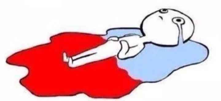 Having in-laws is feeling awkward/am I being a baby?