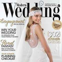 How did you write your wedding website? 1st or 3rd person
