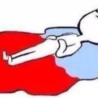 Having in-laws is feeling awkward/am I being a baby?