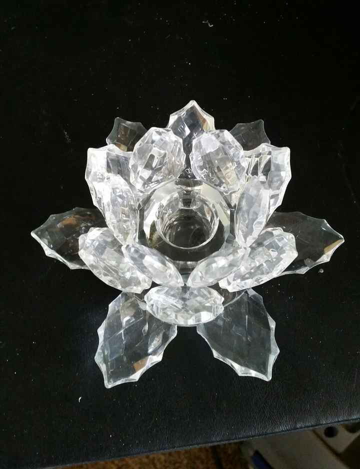 Bridesmaid gifts - need ideas!!!!