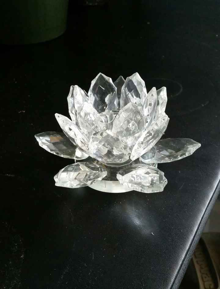 Bridesmaid gifts - need ideas!!!!