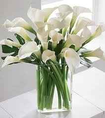 Bouquet question....