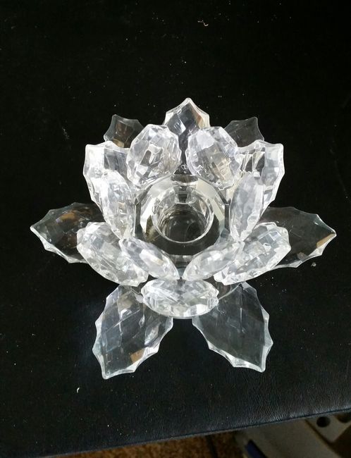 Bridesmaid gifts - need ideas!!!!
