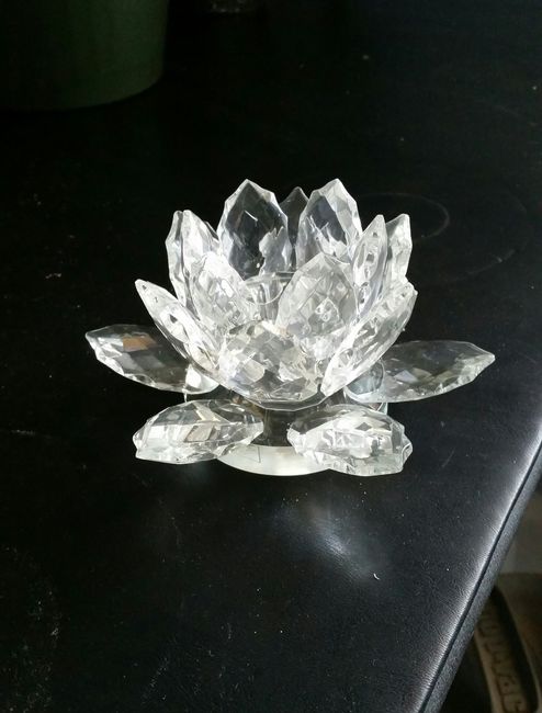 Bridesmaid gifts - need ideas!!!!