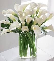 Bouquet question....