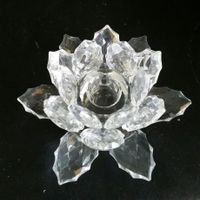 Bridesmaid gifts - need ideas!!!!
