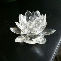 Bridesmaid gifts - need ideas!!!!