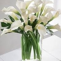Bouquet question....