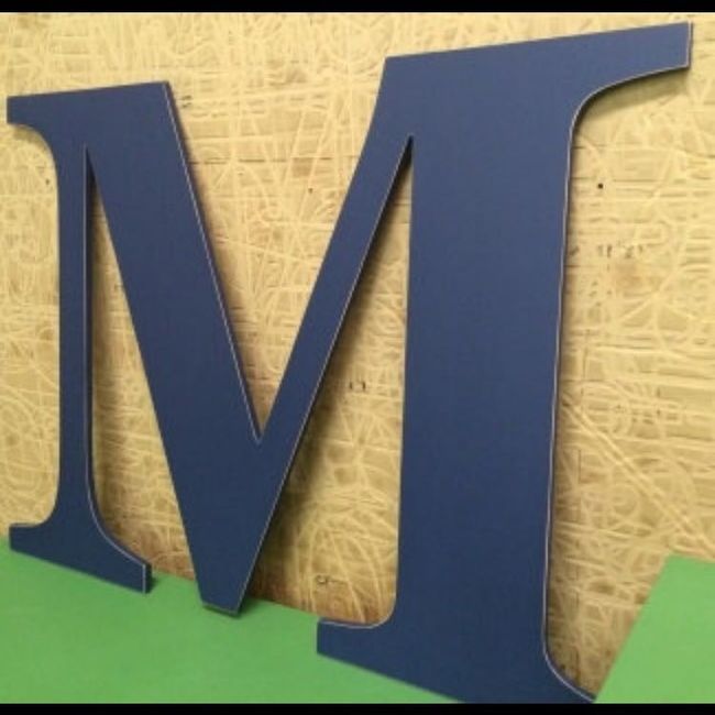 Alternatives to a guestbook?