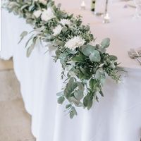 Artificial Flowers - 2