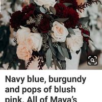 Artificial Flowers - 3