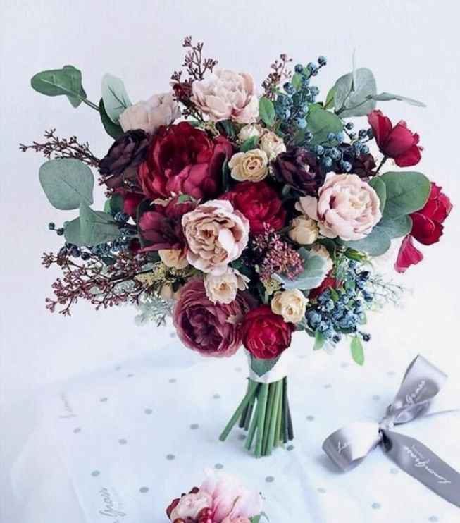 Brown Bentwoods + Gold Candelabra? 3