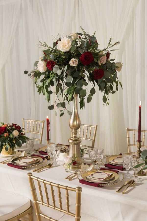 Wedding themes - 3
