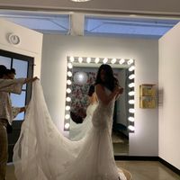 said yes to the dress - 2