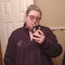 Shianne